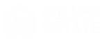 Golden Estate